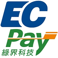 绿界科技