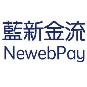 蓝新科技
