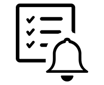 贴心小提醒